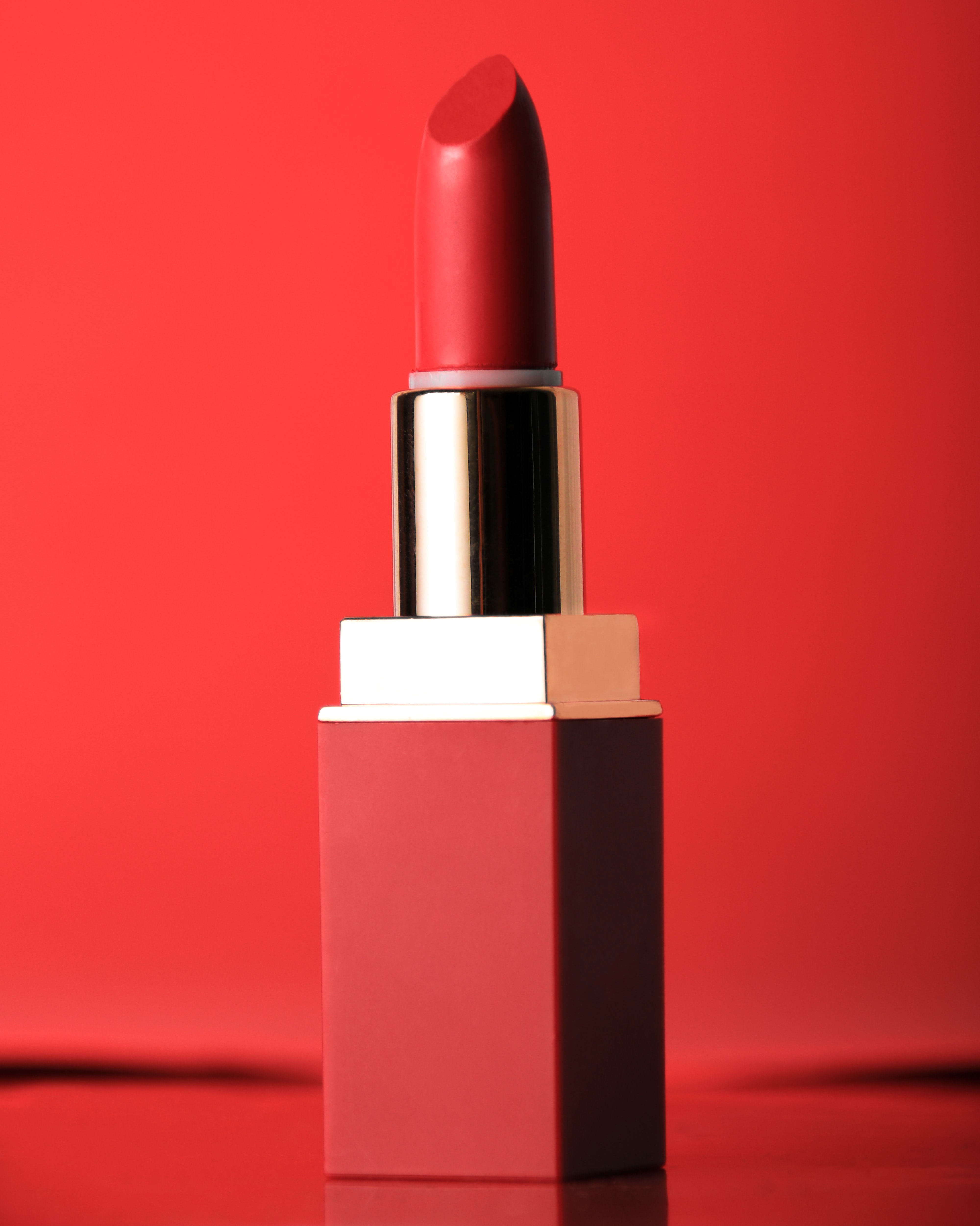 The Lipstick Effect_Lpage_Image2